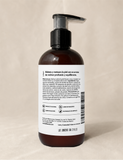 Body Cream Vetiver Blanc 250 ml