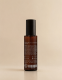 Pillow & Linen Mist Citrus Blanc 120 ml