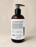 Shower Gel Santal Blanc 250 ml