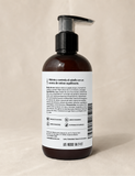Conditioner Vetiver Blanc 250 ml