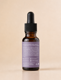 Aceite Esencial Relax 20ml