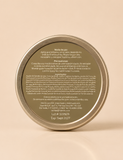 CBD lata 1500 mg Heating Cooling 45 ml