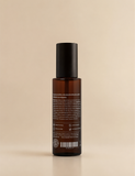 Pillow & Linen Mist Santal Blanc 120 ml