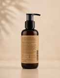 Gel Piernas Ligeras 120 ml