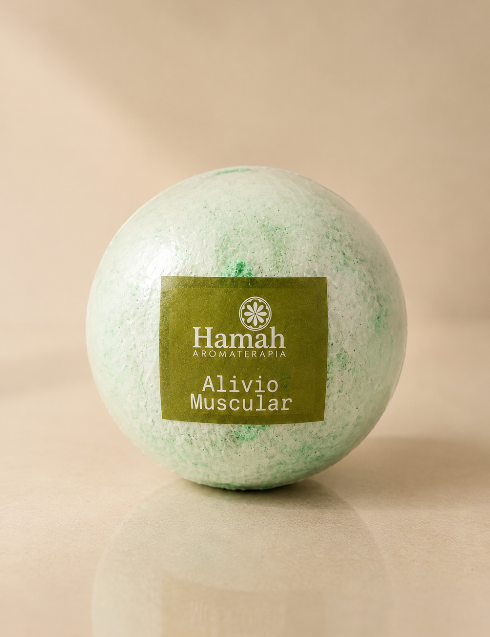 Bombas para Tina Relax y Muscle Relief