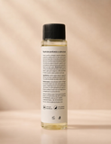 Body Boost Relax 25 ml