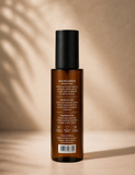 Room Spray Dulces Sueños 120 ml