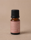 Aceite Esencial Sleep 10 ml