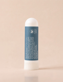 Aromaterapia Portatil Stress Relief