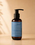 Aceite Corporal Stress Relief 120 ml