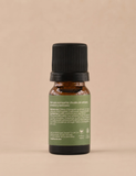 Aceite Esencial de Romero 10 ml