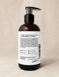Hand Wash Santal Blanc 250 ml