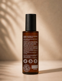 Room Spray Balance 120 ml