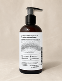 Shower Gel Citrus Blanc 250 ml
