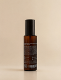 Pillow & Linen Mist Vetiver Blanc 1 l