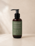 Aceite Corporal Muscle Relief 120 ml