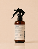 Shower Mist Breathe 120 ml