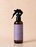 Shower Mist Relax 120 ml