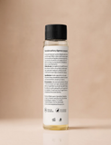 Body Boost Detox 25 ml