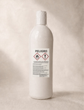 Pillow & Linen Mist Citrus Blanc 1 l