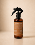 Shower Mist Energy 120 ml