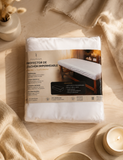 Protector para Cama de Masaje 80x185x10