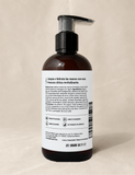 Hand Wash Citrus Blanc 250 ml