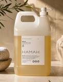 Aceite para Masaje 4l