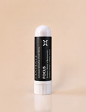 Aromaterapia Portatil Focus