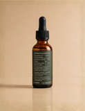 CBD 1500 mg Tincture Focus 30 ml