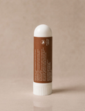 Aromaterapia Portatil Energy