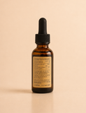 CBD 1500 mg Tincture Energy 30 ml