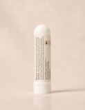 Aromaterapia Portatil Breathe