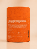 Tisana Energy 100 gr