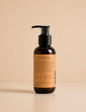 Gel de Árnica 120 ml
