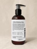 Body Cream Santal Blanc 250 ml