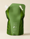 Hand Wash Citrus Blanc 1 l