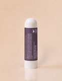 Aromaterapia Portatil Relax