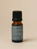 Aceite Esencial Focus 10ml