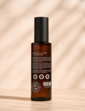 Room Spray Relajante 120 ml
