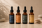 CBD 1000 mg Tincture Sleep