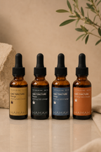 CBD 1500 mg Tincture Focus