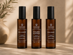 Room Spray Relajante