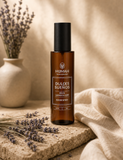 Room Spray Dulces Sueños 120 ml