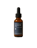 CBD 1500 mg Tincture Sleep 30 ml