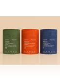 Tisana Energy 100 gr