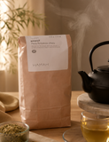 Tisana Digest 500 gr