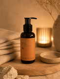 Gel de Árnica 120 ml