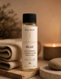 Body Boost Relax 25 ml