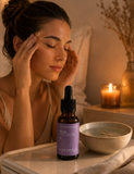 Aceite Esencial Relax 20ml